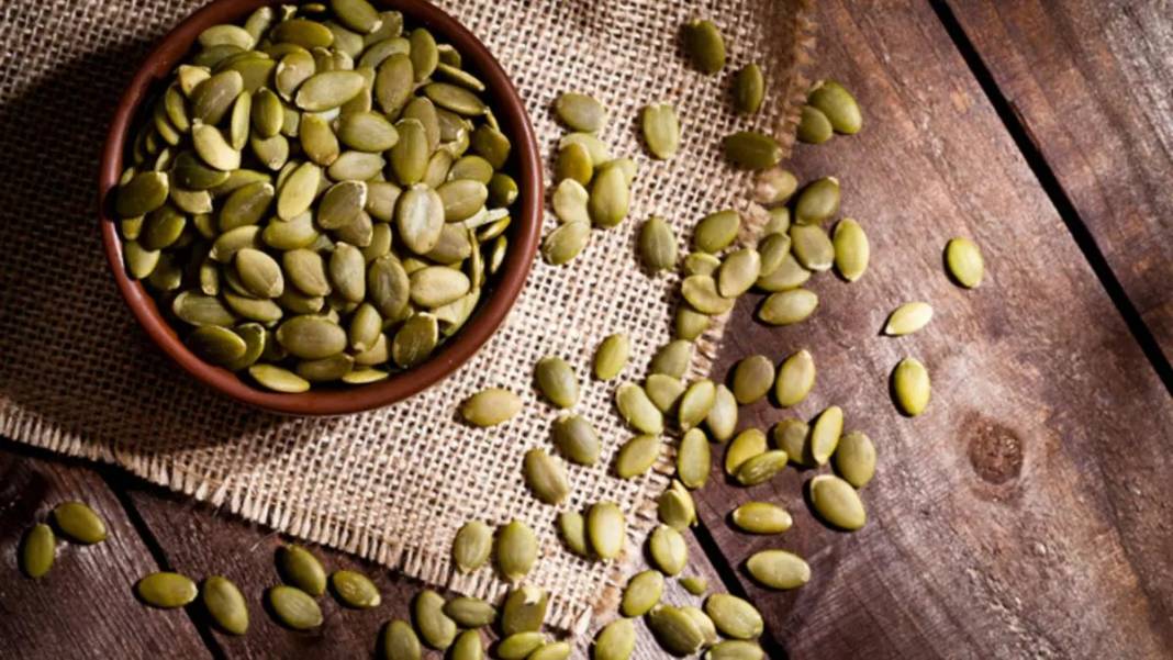 Kimse yüzüne bakmıyordu, fiyatı Antep fıstığını solladı! Ne kaju ne badem... Gören inanamadı 4